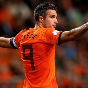 -赛季最佳“厨师”助攻：传球技巧的极致展示