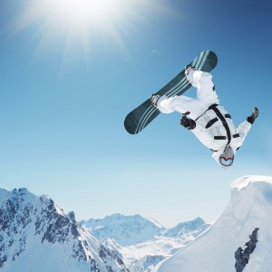 -篮球青少年比赛积分规则调整完善，青少年篮球等级