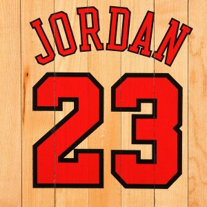 -足协加强财务监管，防范资金挪用，财政部门加强资金监管