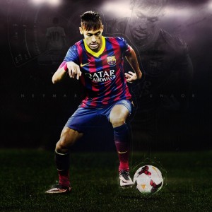 -过去与未来：欧冠历史的辉煌和新星的崛起，欧冠去年