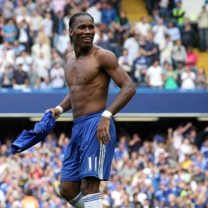 -赛事中的“奇妙局”回顾与解析，奇奇妙妙的禁赛