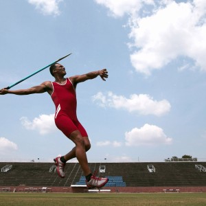 -选手表现评价：谁是MVP，谁是最佳进步奖？，mvp谁评选的