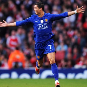 -特色海岸线速降滑翔伞，海天一色的极速飞翔，海岛滑翔伞