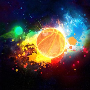 -逆境崛起：曾经的“垫底队”如何逆转成季后赛热点？，逆境中崛起