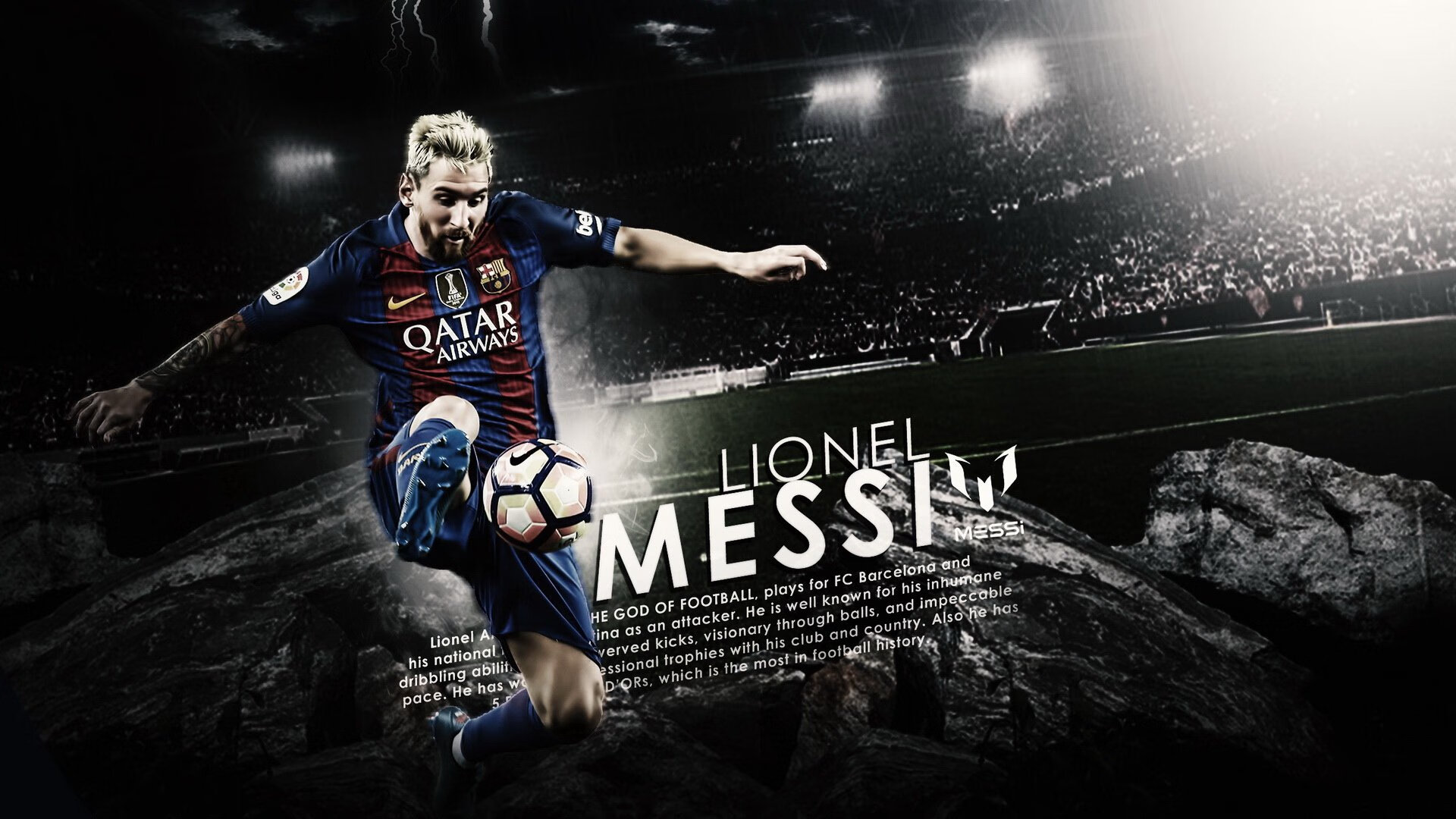 “巨星争霸：联盟最顶尖的明星正面对决”，巨星联盟团队