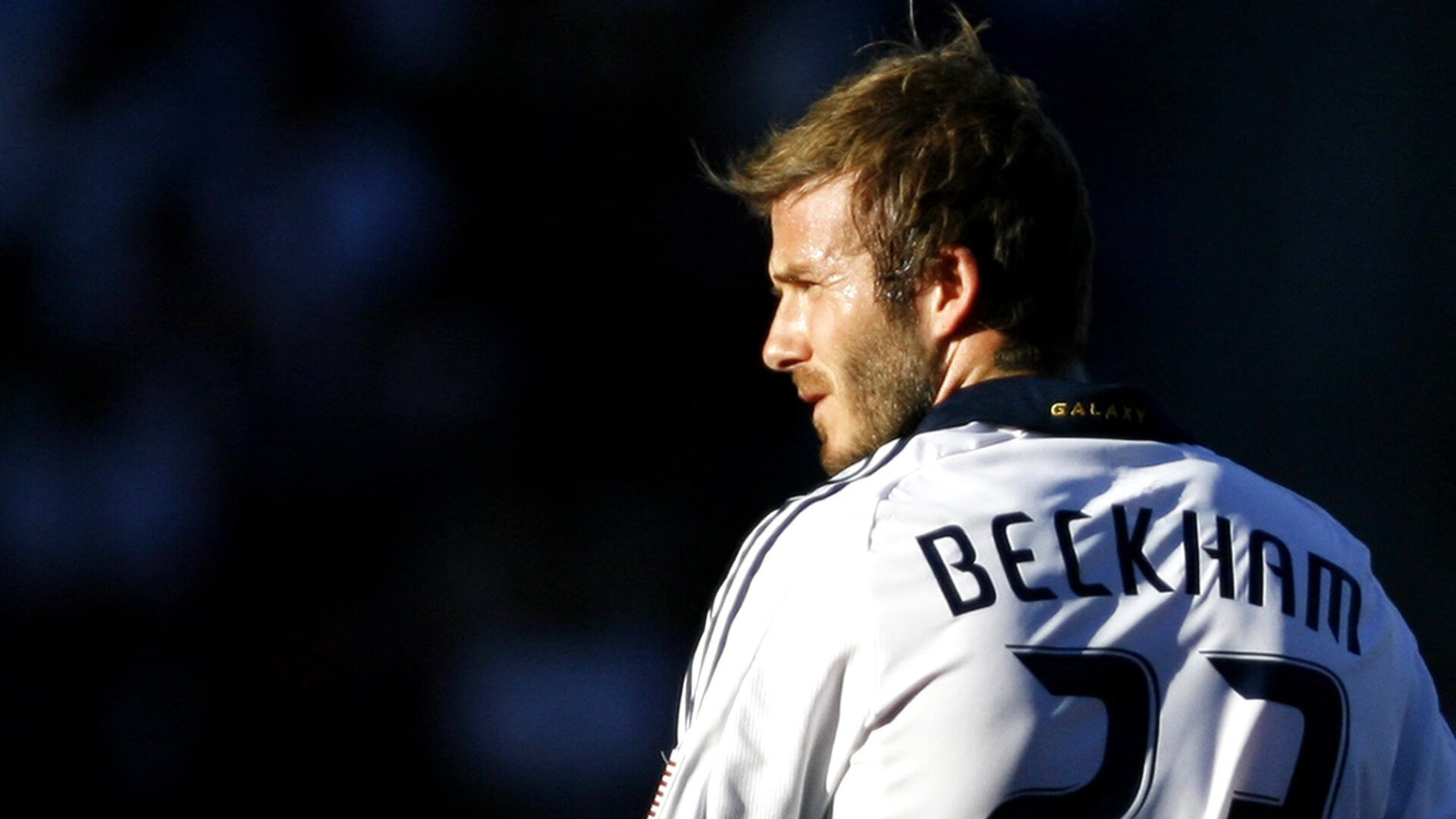 【运动员专访】丁俊晖：比赛中的压力如何化解？，丁俊晖的发力技巧