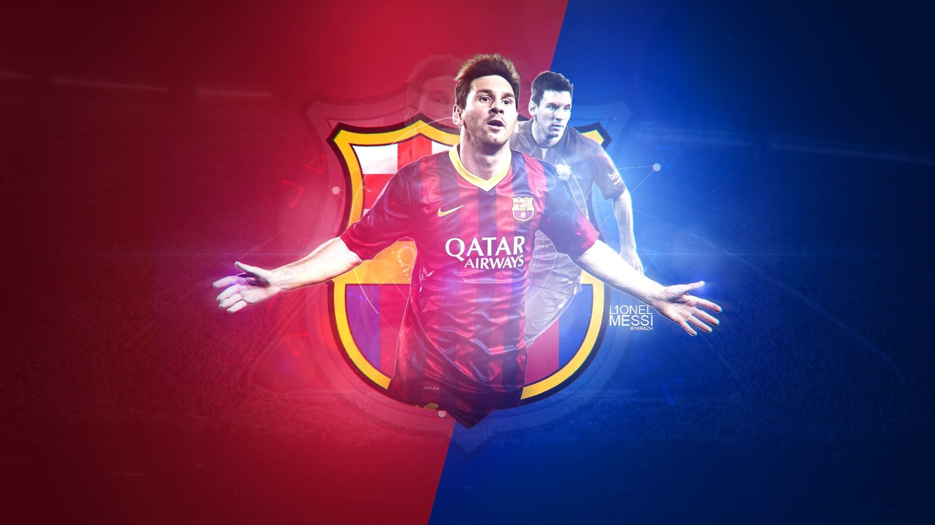 中国篮球明星积极参与运动公益,助力贫困地区孩子梦想,篮球明星中国行