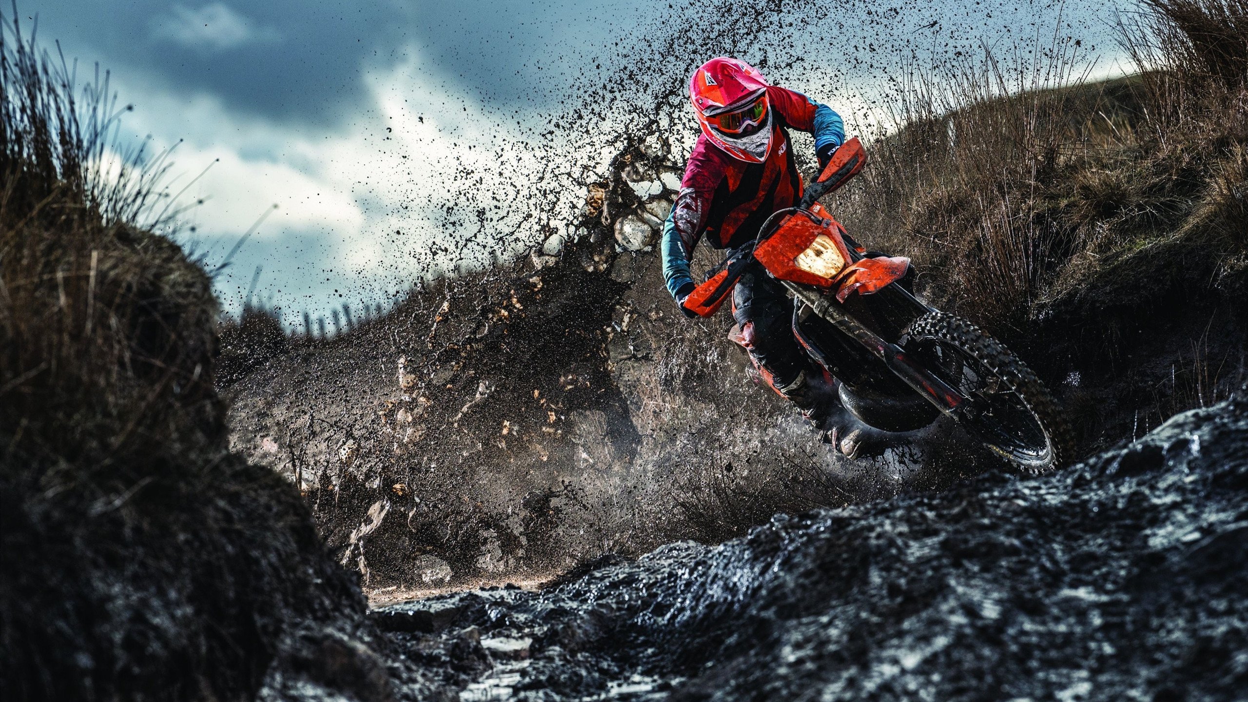 历史上的今天:经典回顾与纪念,历史里的今天