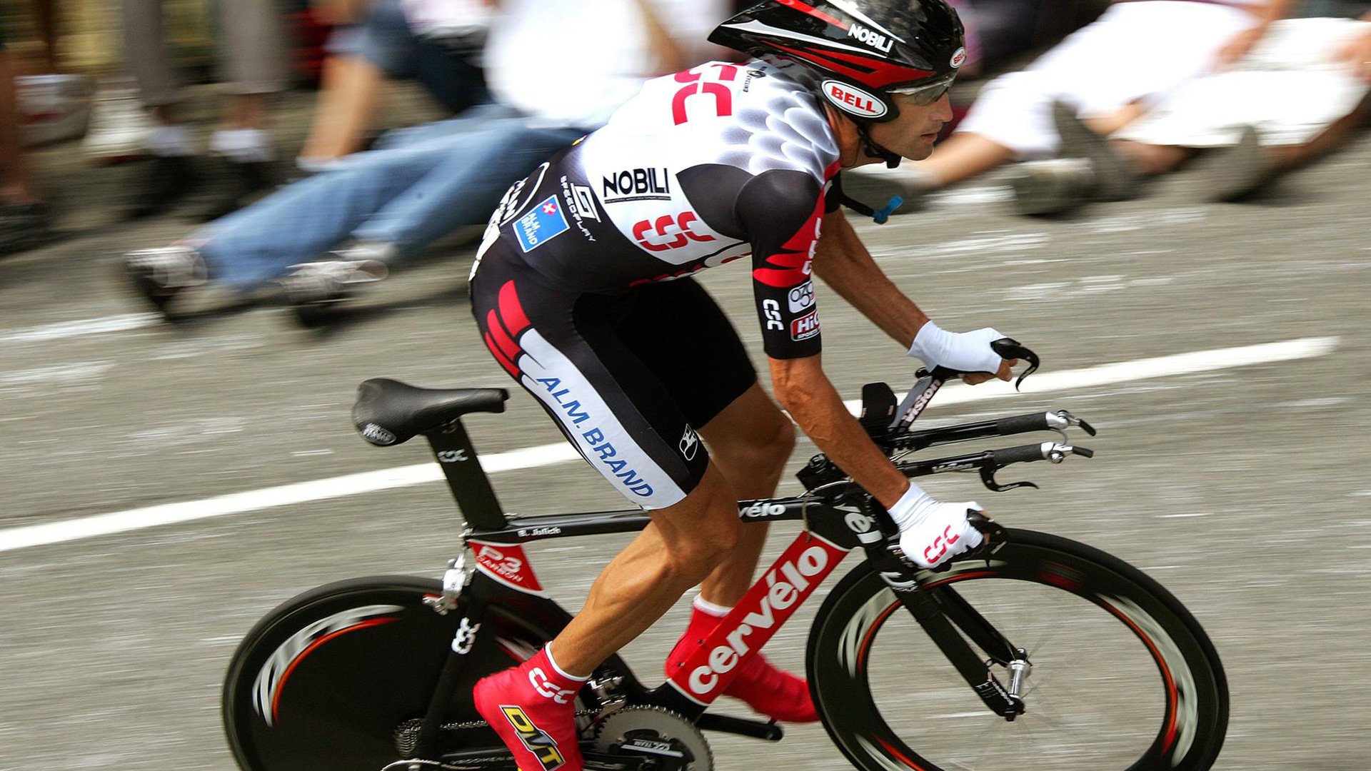 国际武术表演比赛，传统文化展现新魅力，2019国际武术竞赛规则