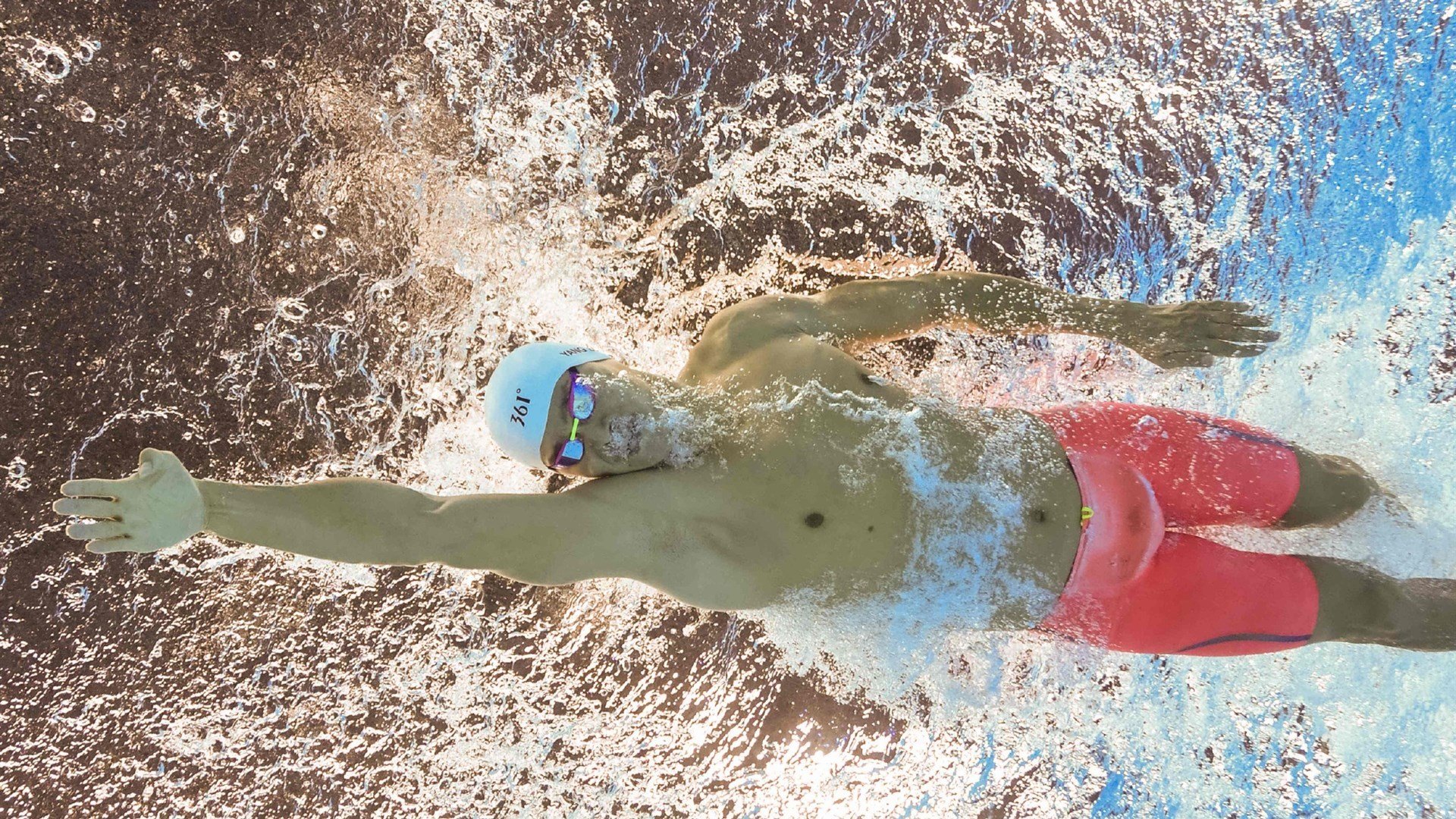 本土教练崭露头角，带领球队新风貌，本土教练当自强