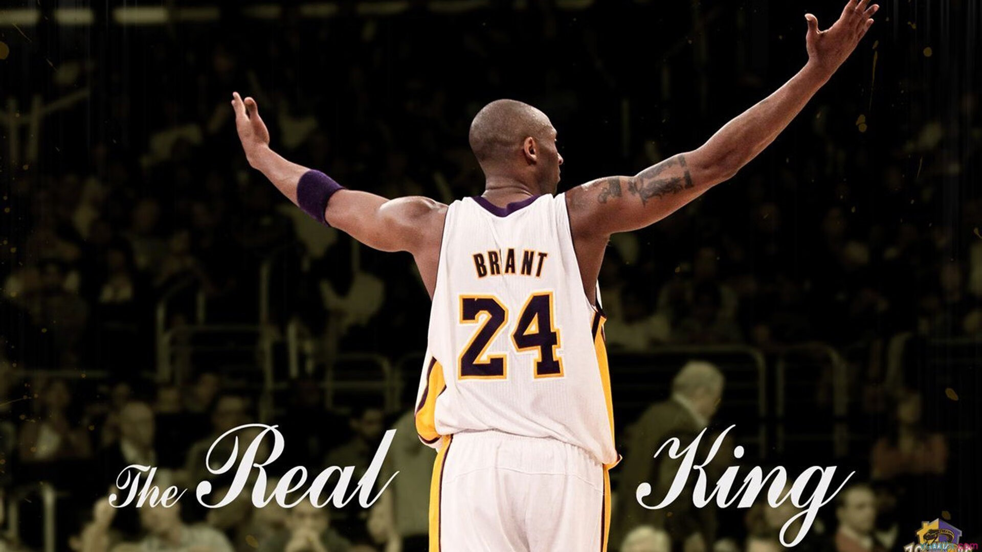 棒球公开赛,热血的棒球精神再现,棒球比赛视频中文解说