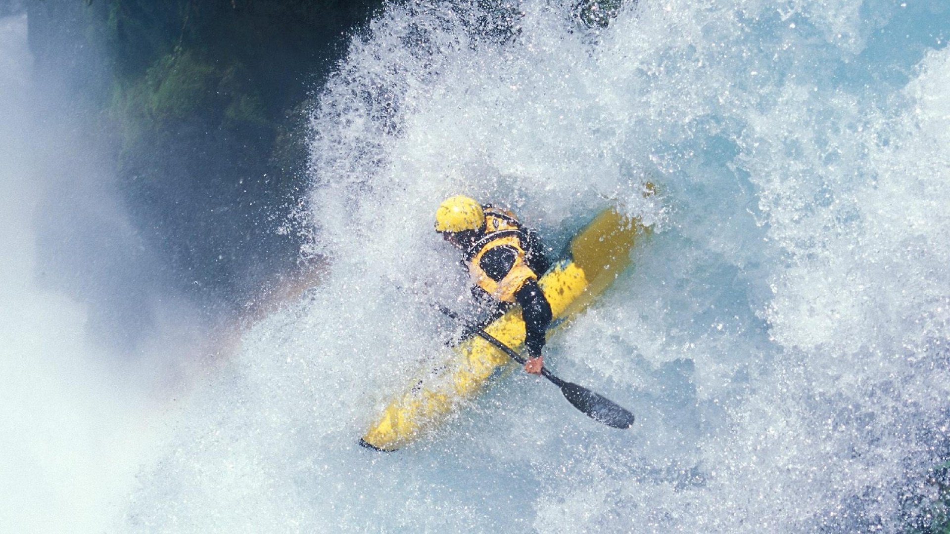 潜力“黑马”崛起:未来几年的巨大可期,2021年潜力黑马股