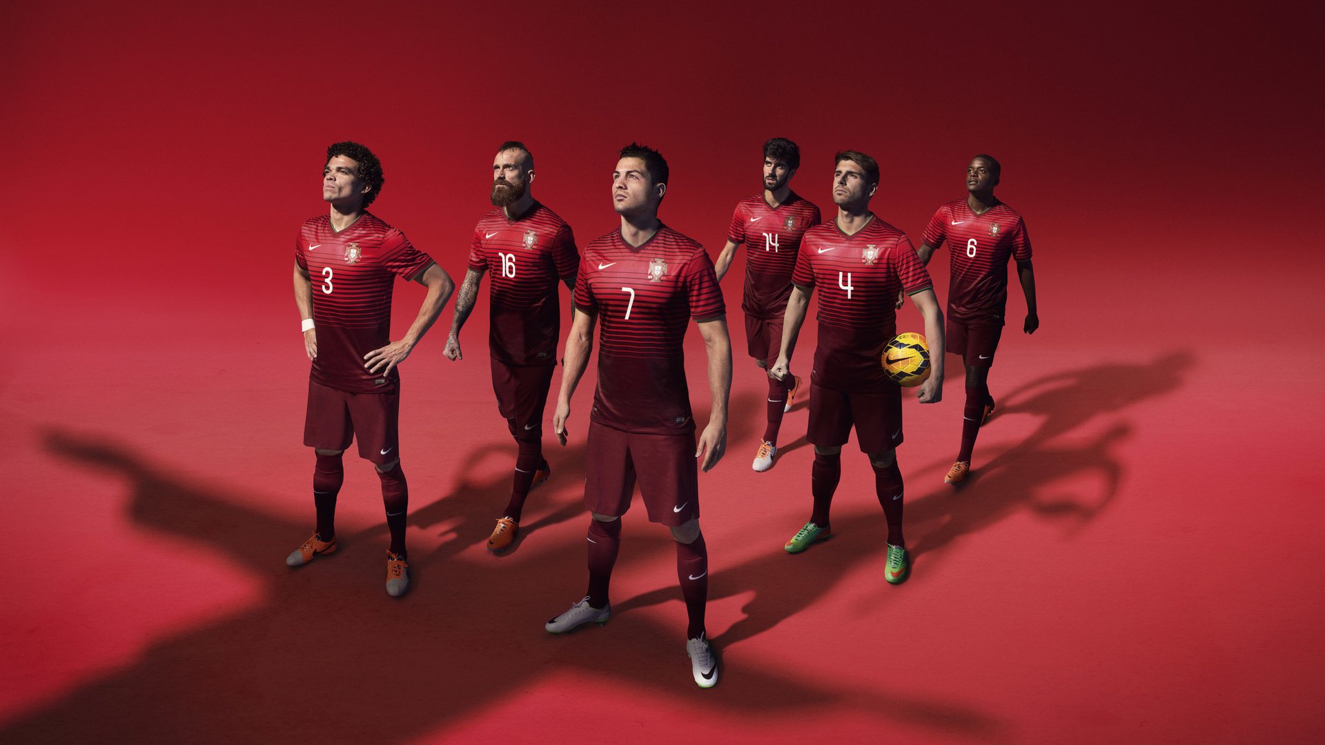 英超赛后深度剖析,教练揭示防守体系调整秘诀,英超防守反击的球队