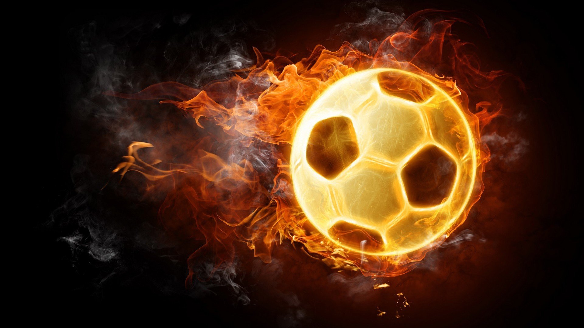 英超赛后深度剖析,教练揭示防守体系调整秘诀,英超防守反击的球队