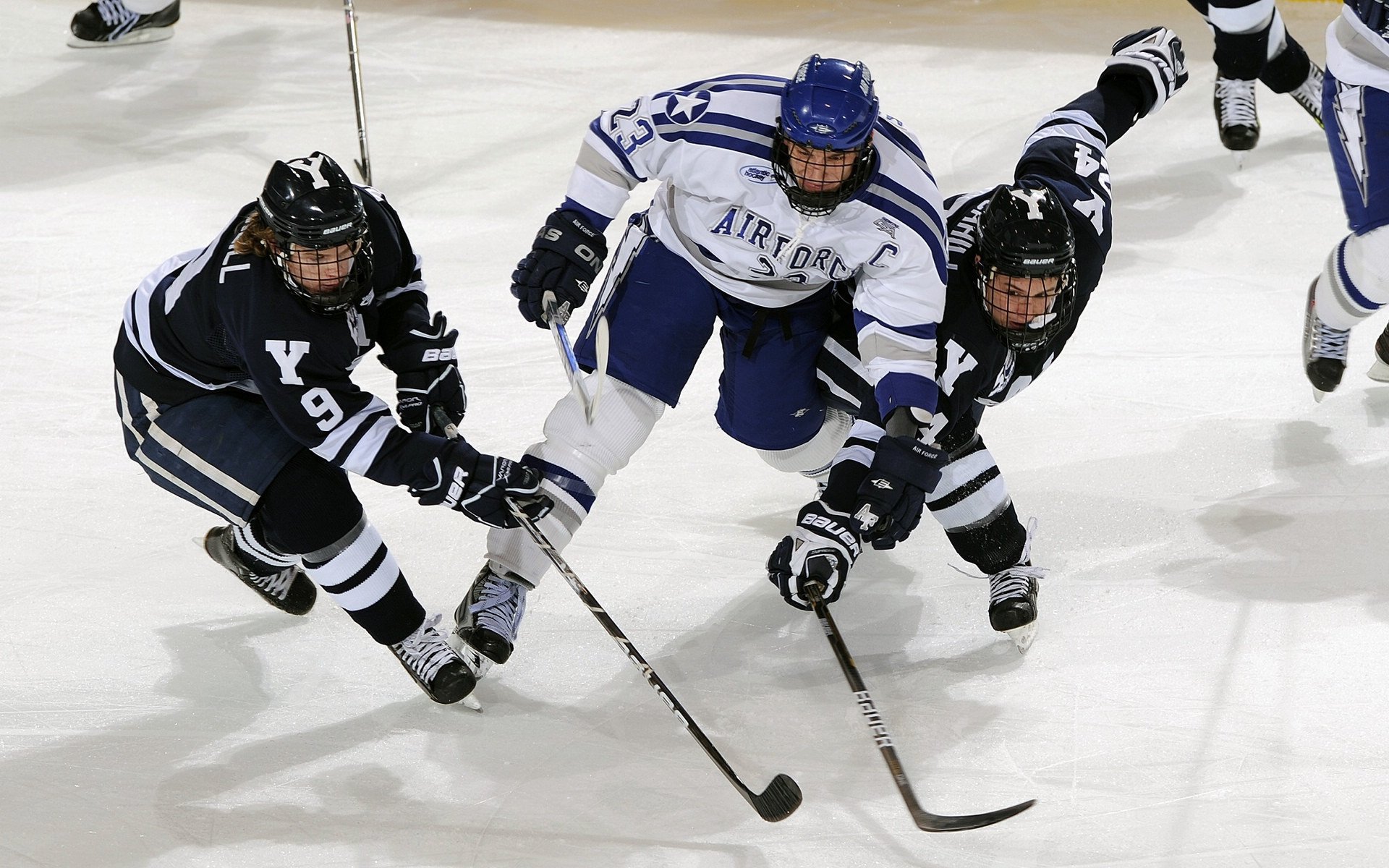 阿根廷国家队在洛杉矶观看湖人比赛，备战与哥斯达黎加的友谊赛
